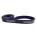 Резинка для фитнеса  York 17,5-35 кг фиолетовый #Y-80503 - фото №5